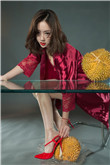 www.sese97.com