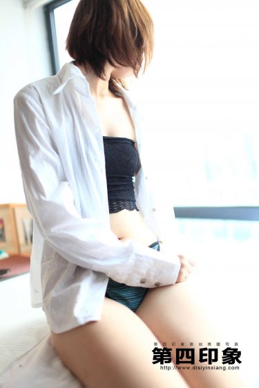 复仇白富美