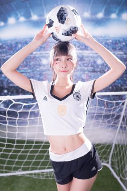 夏侯镔