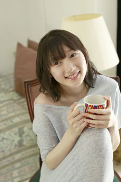回到三国当军阀