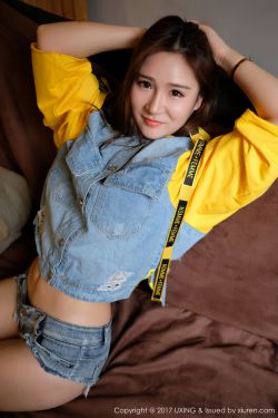 迷人的保姆